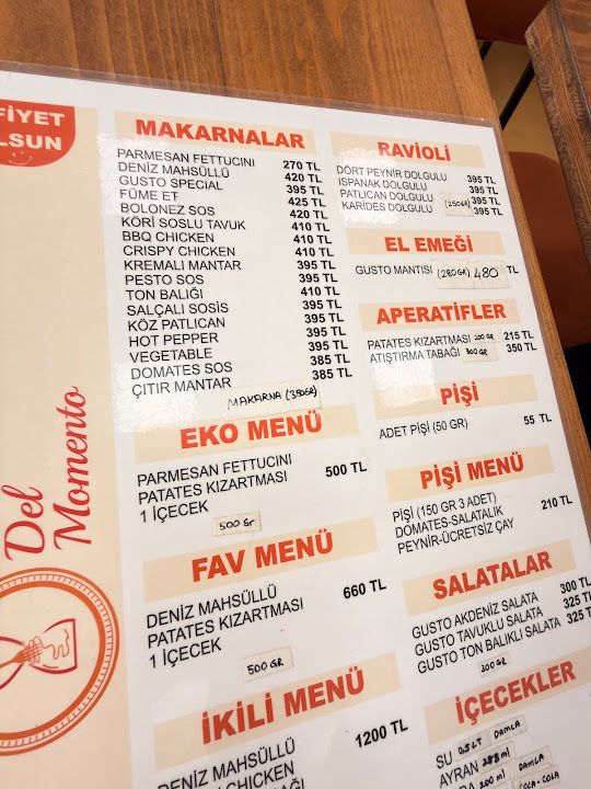 Fotoğraf 25