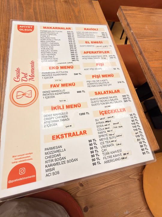 Fotoğraf 24