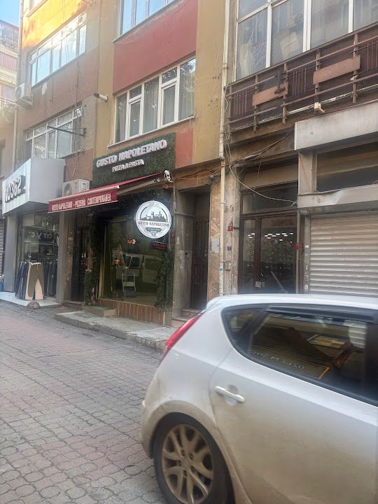 Yorum fotoğrafı 4