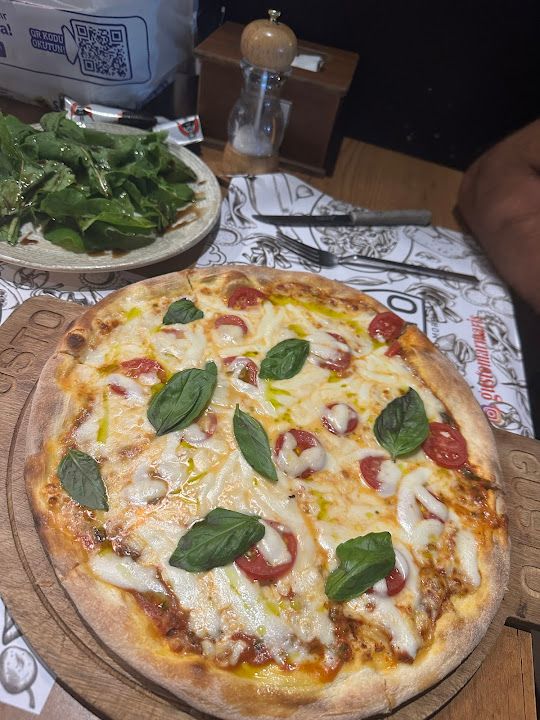 Fotoğraf 18