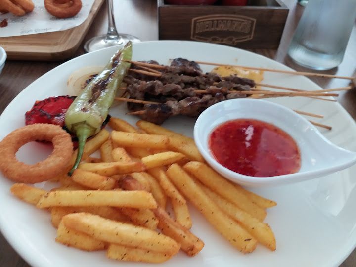 Fotoğraf 23