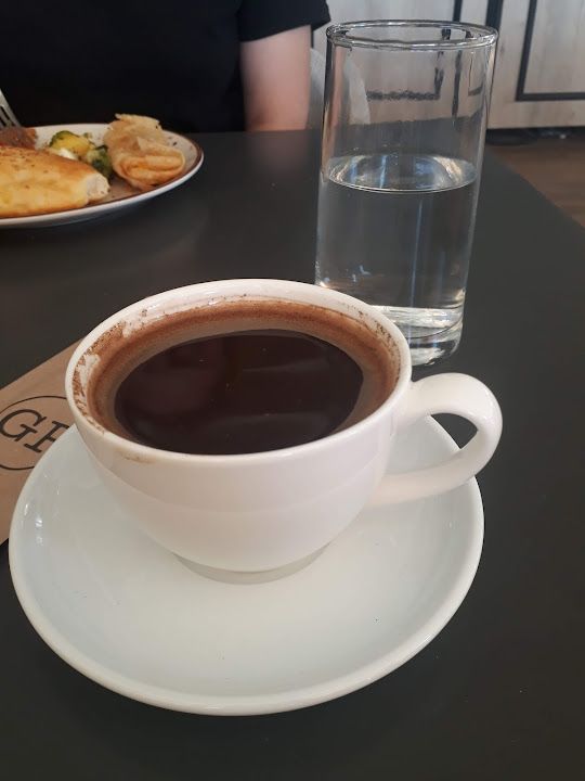 Fotoğraf 13