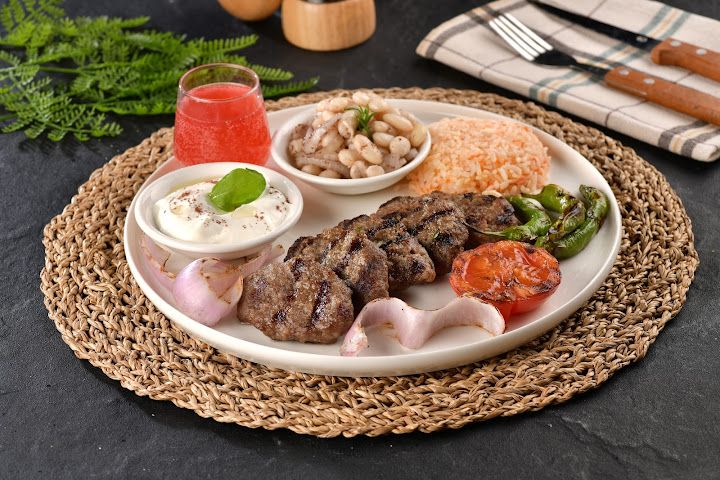 Fotoğraf 28