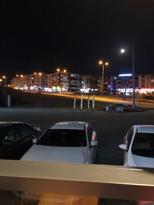 Yorum fotoğrafı 3