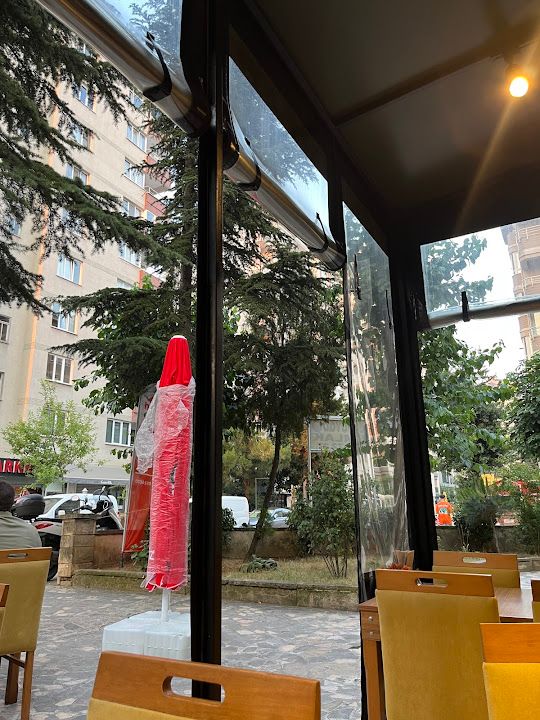 Fotoğraf 52