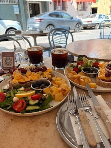 Fotoğraf 33