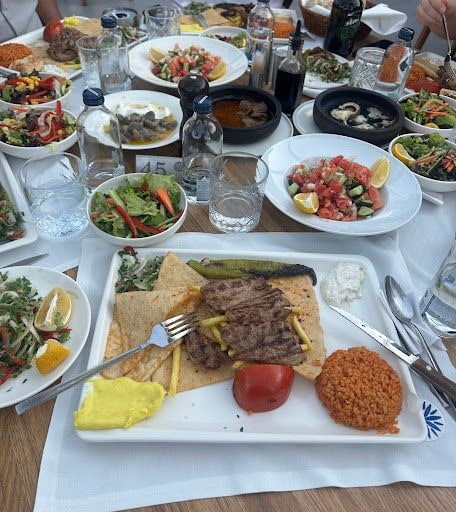 Fotoğraf 40