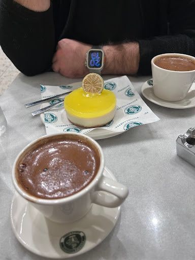 Fotoğraf 8