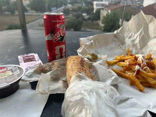 Fotoğraf 9