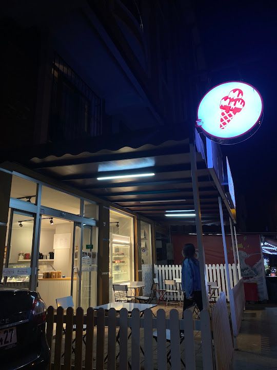 Yorum fotoğrafı 3