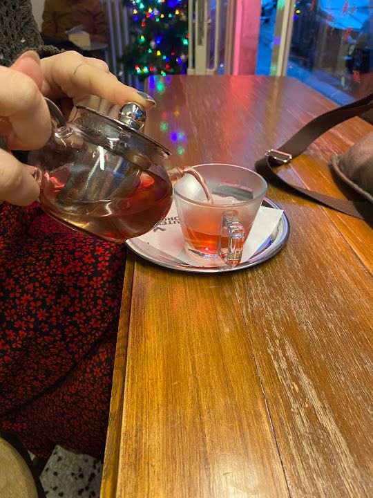 Fotoğraf 34