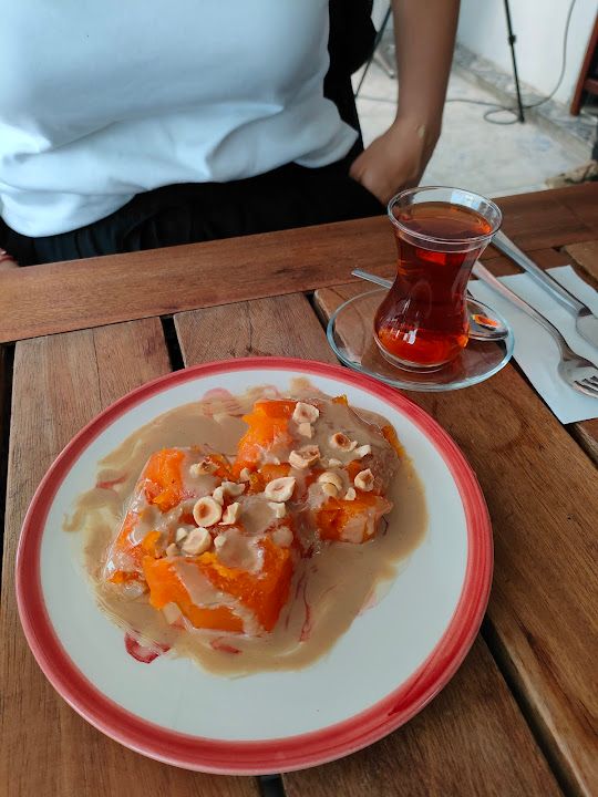 Yorum fotoğrafı 1