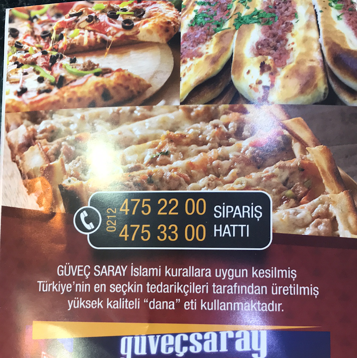 Fotoğraf 15