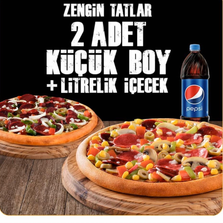 Fotoğraf 17