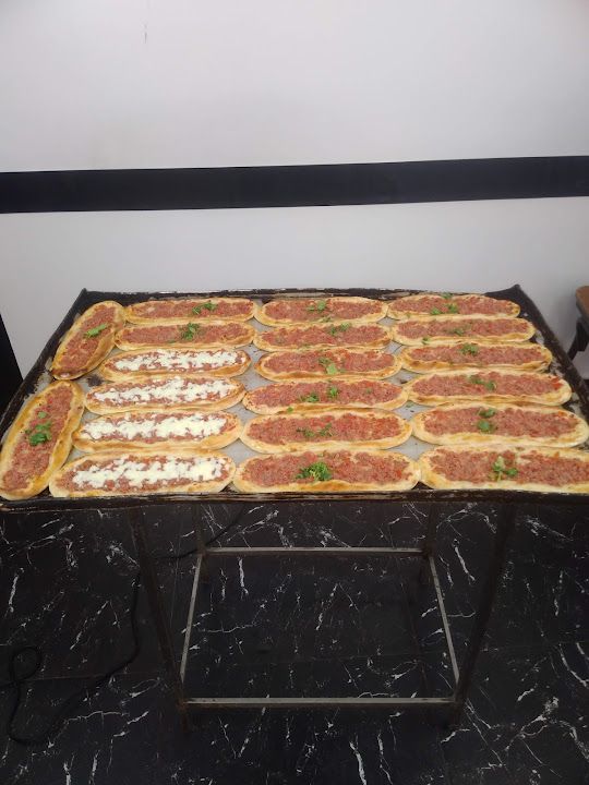 Fotoğraf 10