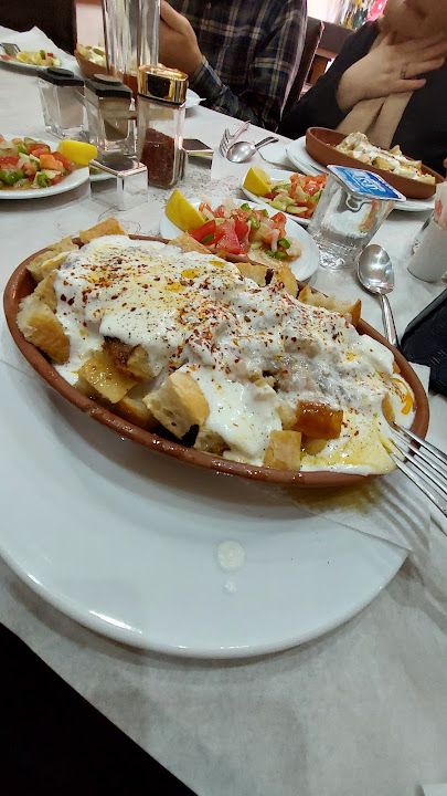 Yorum fotoğrafı 1