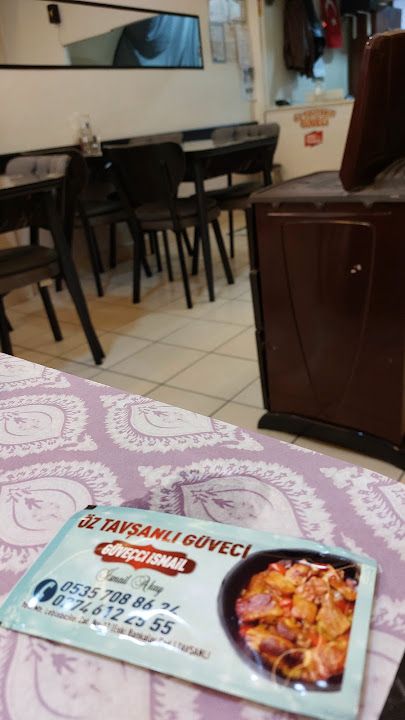 Yorum fotoğrafı 3