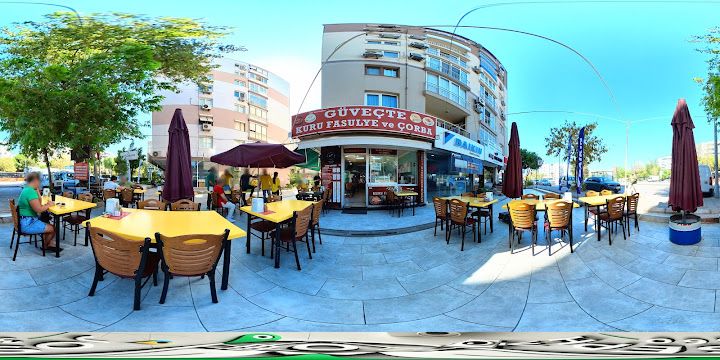 Fotoğraf 17