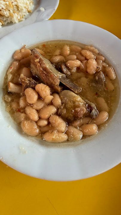 Fotoğraf 15