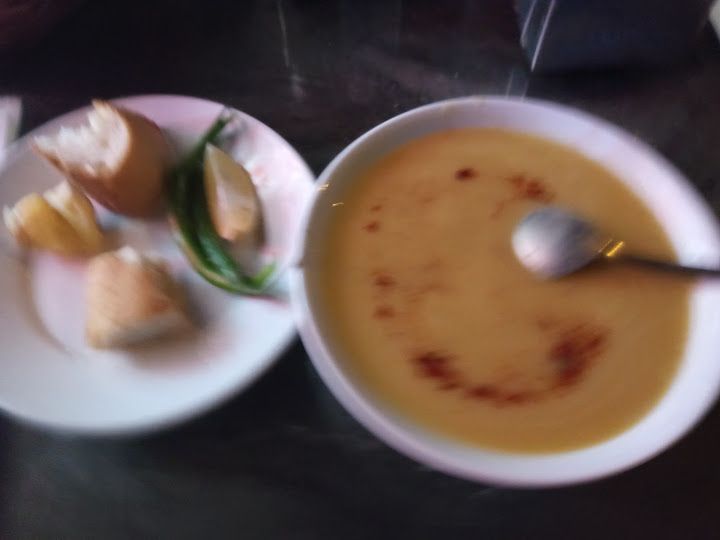 Fotoğraf 21