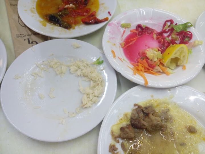 Fotoğraf 21