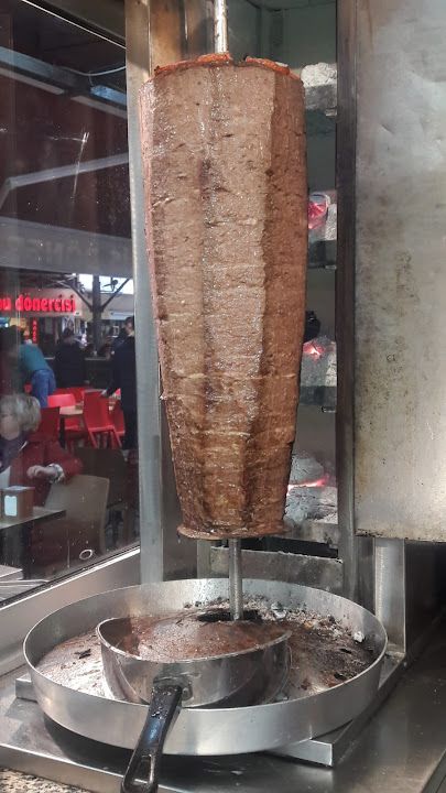 Fotoğraf 19