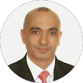 Güven Ali Samgam