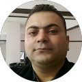 Güven Arslan