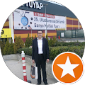 GÜVEN BODUR MOBİLYA