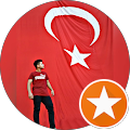 Güven bulut