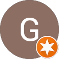 Güven Büyükkalaycı