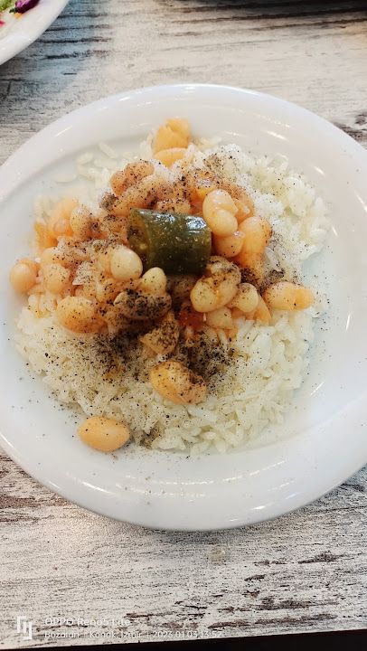 Fotoğraf 15