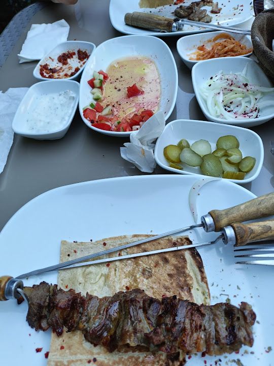 Fotoğraf 20