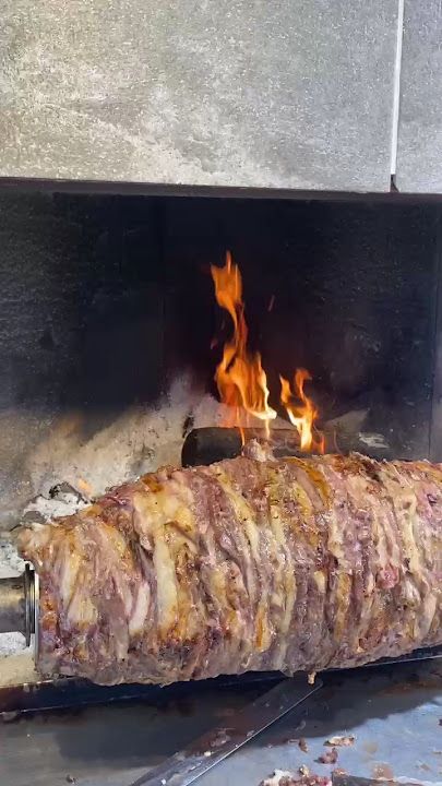 Fotoğraf 21