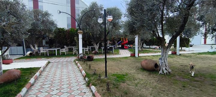 Yorum fotoğrafı 3