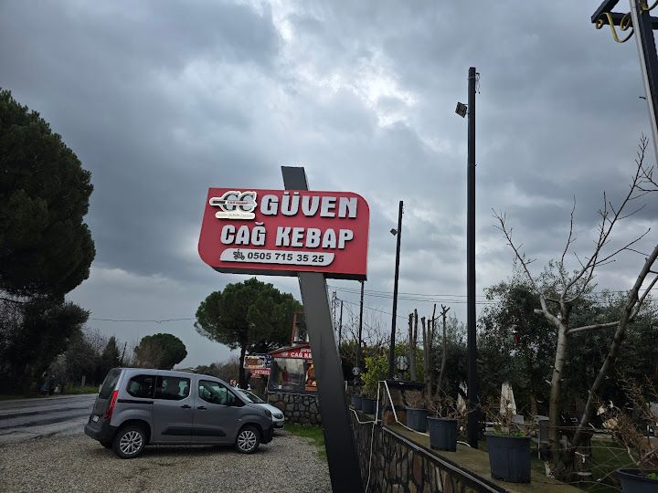 Yorum fotoğrafı 2