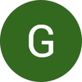 Güven Çakır