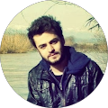 Güven Cihan