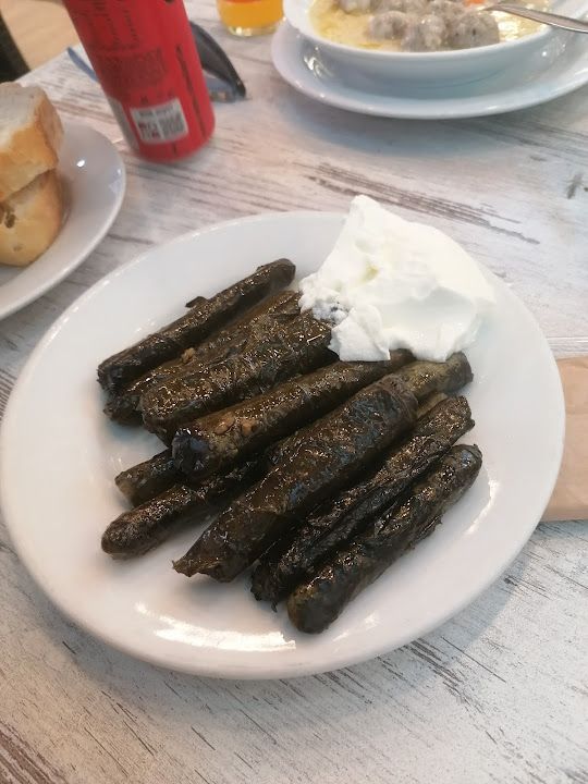 Fotoğraf 17
