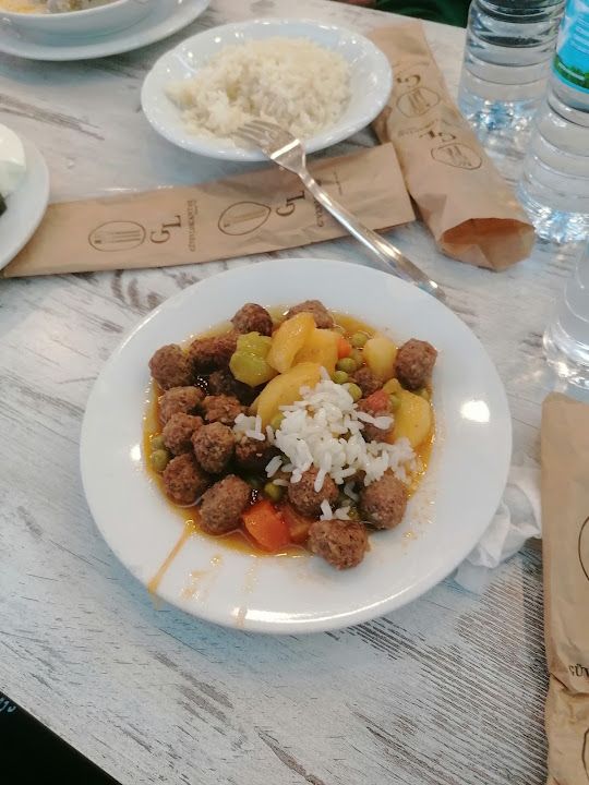 Fotoğraf 16