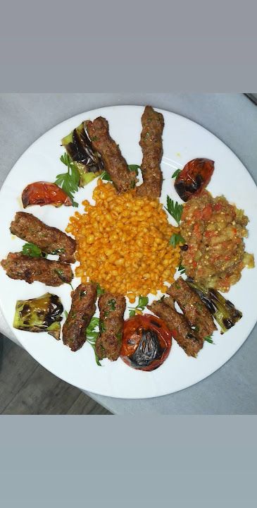 Fotoğraf 24
