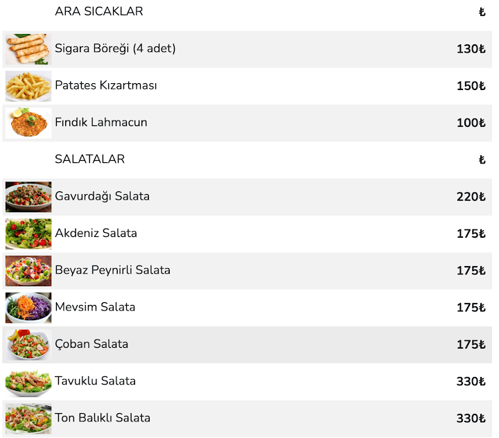 Fotoğraf 31