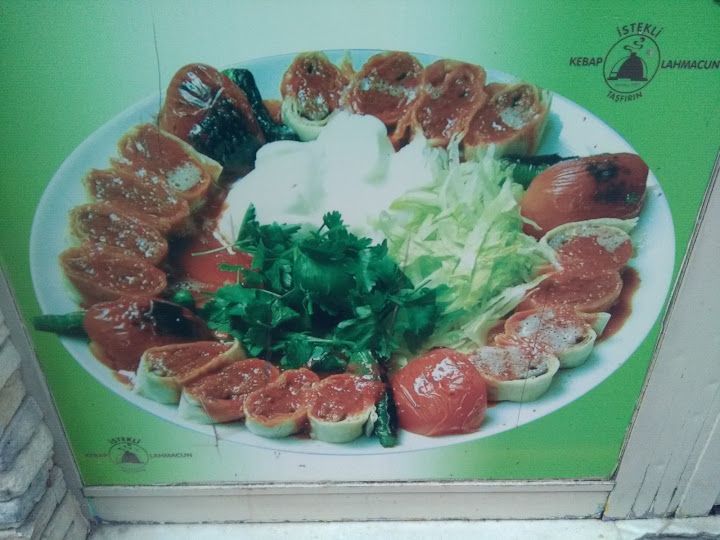Fotoğraf 23