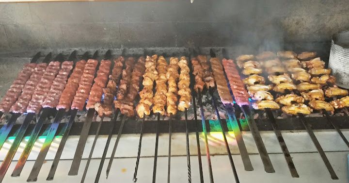 Fotoğraf 33