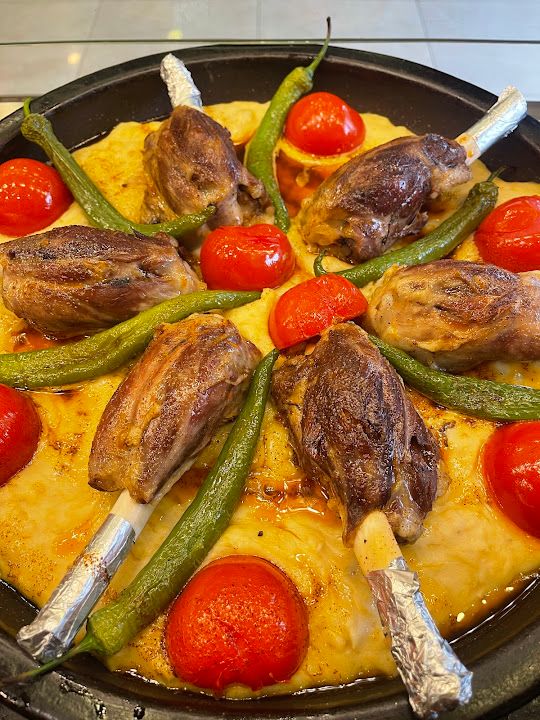 Fotoğraf 22