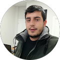 Güven Güloğlu