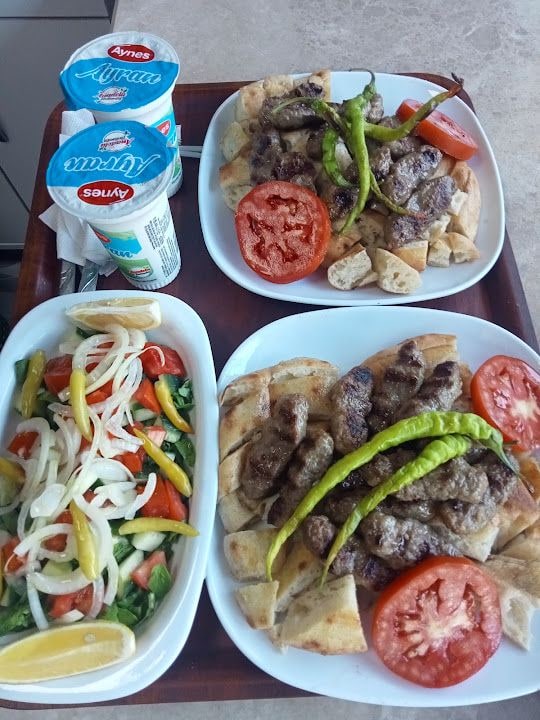 Fotoğraf 6