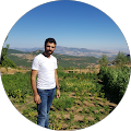 güven kalkan