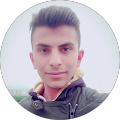 Güven kara