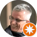 Güven Karyeniç